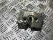 Türschloss Stangen - Hinten Rechts Seat Toledo, 1991.01 - 1999.04 1l0839016,