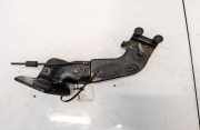 Rollenführung Schiebetür Kia Carnival, 1998.08 - 2005.09 Gebraucht,