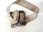 Sicherheitsgurt - Vorne Linke Rover 800 1992 - 1996 Gebraucht ,