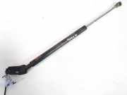 Gasdruckfeder Kofferraum Toyota Urban Cruiser 2009 - 2012 Gebraucht,