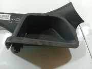 Innenausstattung Ford Focus, 2011.04 - 2018 BM51A13244ADW, BM51-A13244-ADW