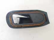 Türinnengriff - Vorne Rechts Volkswagen Sharan, 7M 2005.11 - 2010.03 facelift 7m3837114,jtwv400xb Auy