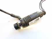 Waschwasserpumpe Scheibenreinigung Audi A4, B5 1994.11 - 1999.09 4a0955651,