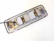 Innenbeleuchtung - Hinten Mazda MPV, III 1999.08 - 2006.02 p0279,