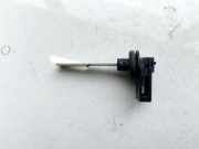 Sensor Innentemperatur Skoda Fabia, I 6Y 1999.08 - 2005.10 4B0820539,7843-00