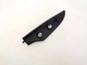 Dachreling - Vorne Linke Nissan Primera, P11 1996.06 - 2001.12 Gebraucht,