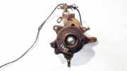 Radnabe Achsschenkel - Vorne Linke Peugeot 406, 1999.03 - 2004.05 facelift Gebraucht,