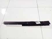 Innenausstattung Audi 100, C4 1991.01 - 1994.06 4a1857229j,