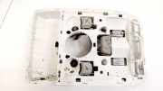 Innenraumleuchte Audi Q5, 2008.11 - 2012 Gebraucht,