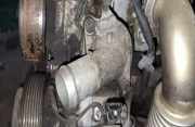 Thermostat Honda Civic, 2011 - 2015 Gebraucht,