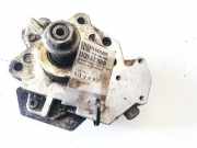 Kraftstoffpumpe Renault Espace, IV 2002.11 - 2014.12 0445010033,8200170377