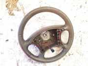 Lenker Citroen C5, I 2001.03 - 2008.02 9632638377,