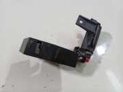 Sitzschloß SAAB 9-5, 2005.11 - 2010.05 facelift 194005150, 194005150