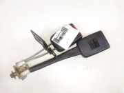 Gurtschloss - Hinten Linke Volkswagen Passat, B5 1996.08 - 2000.11 8a5857767, AFN