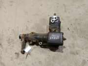 Lenkgetriebe Opel Omega, B 1999.09 - 2003.07 facelift Gebraucht,