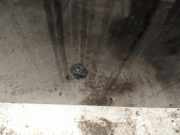 Waschwasserd?se Scheibenreinigung Renault Megane, I 1995.11 - 1999.02 Gebraucht,