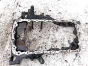 Ölwanne Citroen C-Crosser, I 2007.01 - 2012.12 Gebraucht,