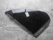 Dreieck Seitenscheibe - Hinten Linke Volkswagen Jetta, MK5 2005.08 - 2010.12 as2, BKC