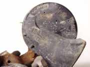 Hupe Opel Astra, H 2004.03 - 2009.12 E120009,E1 20009 E120009 A71335