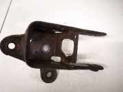 Motorhalterung und Getriebe (Motorhalterung) Chrysler Grand Voyager, IV 2000.02 - 2008.12 Gebraucht,