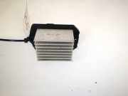 Vorwiderstand Gebläseregler Honda CR-V, II 2001.06 - 2005.06 0778000710, 077800-0710