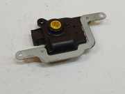 Stellmotor Lüftung Kia Ceed, I 2006.12 - 2010.05 Used,Used