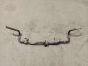 Stabilisator Vorne Nissan Note, 2006.03 - 2013.06 Gebraucht,