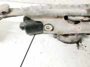 Wischermotor vorne Mercedes-Benz ML, W164 2005.06 - 2009.07 a1648201742, 40493012v