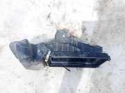 Luftfilterkasten Nissan Almera Tino 2003.09 - 2006.12 facelift Gebraucht,