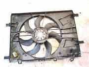 Kühlerlüfter Lüftermotor Opel Astra, J 2009.12 - 2015.06 52420908,3135104047 970556351