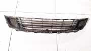 Kühlergrill Frontgrill Kühlergitter Citroen C5, II 2008.02 - 2011.01 9681052677,2001586g00