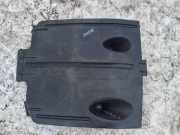 Unterfahrschutz Ford Focus, 2011.04 - 2018 BM51F11782AB,Used