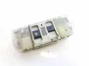 Innenraumleuchte Honda CR-V, III 2006.06 - 2010.06 0102318,