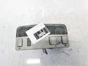 Innenraumleuchte Volkswagen Touran, 2003.01 - 2006.10 3B0947105C,
