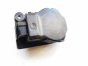 Stellmotor Lüftung Fiat Croma 2005 - 2011 006587w02d, 986473r02