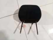 Kopfstütze Honda Civic, 2006,01 - 2011.01 Gebraucht,