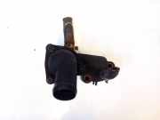 Thermostat Ford Transit Connect 2002.06 - 2008.12 55638915,pa66-gf30 xs4q-8548-ac