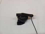 Hupe Audi A2, 2000.02 - 2005.08 E1000209, E1000209