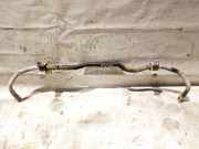 Stabilisator Vorne Volkswagen Passat, B6 2005.08 - 2010.11 Gebraucht, BLS