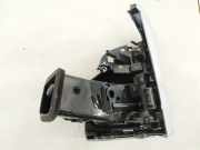 Luftdüse rechts Jaguar I-Pace 2018 --> j9d3018b08ab, 043660