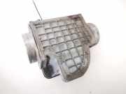 Drosselklappe Audi 100, C4 1991.01 - 1994.06 0281002074, 4a0133471