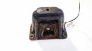 Halter für Motoraufhängung Mercedes-Benz 123, I 1976.01 - 1985.12 Gebraucht,
