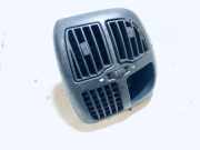 L?ftungsgitter Armaturenbrett Fiat Ducato, 2002.04 - 2006.07 422502,