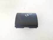 Aschenbecher Audi A3, 8L 1996.09 - 2000.10 8l0857961,
