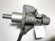 Hauptbremszylinder Seat Alhambra, 2000.06 - 2010.03 facelift 7M4611303A,