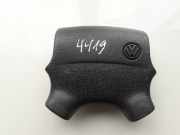 Airbag Fahrer Volkswagen Passat, B4 1993.07 - 1996.08 3a0880201, 1 00380 4 107 3074 k050 1l