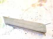 Zier-Schutzleiste Stoßfänger - Hinten Rechts Ford Transit, III 2000.01 - 2006.04 c9v8a,2197