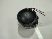 Alarmanlage Peugeot 407, 2004.05 - 2010.12 Gebraucht,