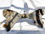 Vorderachse - Achsträger Mitsubishi Carisma, I 1995.07 - 2000.09 Gebraucht,