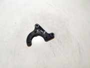 Motorhalterung und Getriebe (Motorhalterung) Chrysler 300C, I 2005.01 - 2010.06 04891667aa,23150